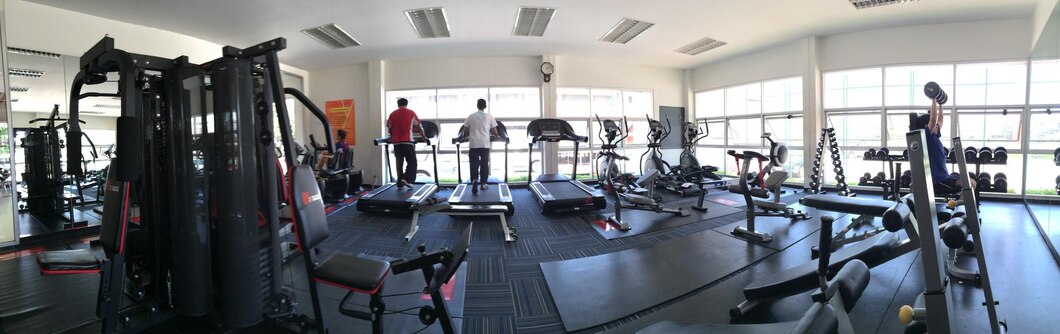 people training